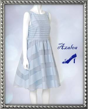 JILLSTUART AZALEA