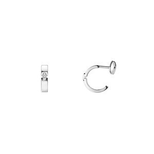 CHAUMET 「リアン」コレクション リアン エヴィダンス イヤリング