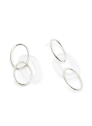 ROOM clear pivot pierce