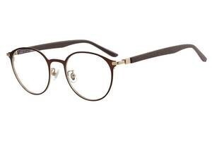 Zoff CLASSIC (クラシック)
