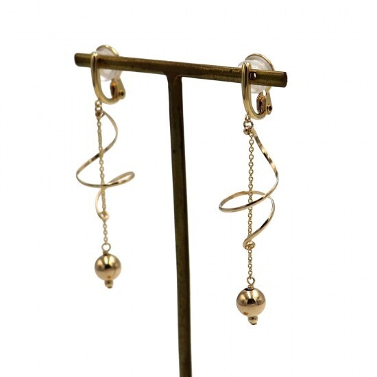 1DK Jewelry Works GFE4113