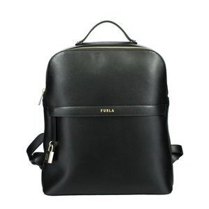 FURLA バックパック レディース パイパー