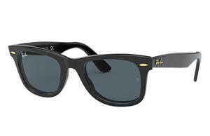 Ray-Ban ORIGINAL WAYFARER @COLLECTION