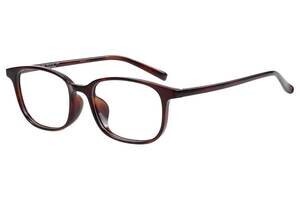 Zoff SUPER LIGHT