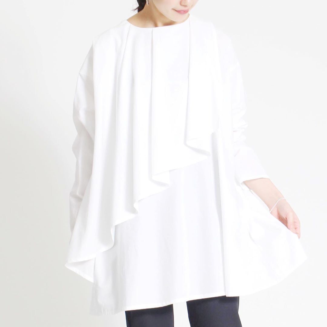 yueni 2020ss Collection