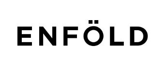 ENFOLD 2018 SS