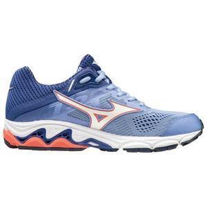 MIZUNO ウエーブインスパイア15(ランニング)