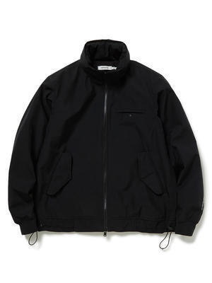 コレカウ | 木村拓哉さんがBG～身辺警護人～で着用されていたジャケット