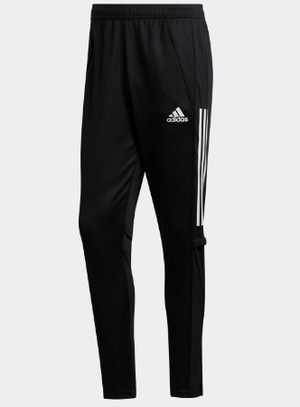 adidas CONDIVO 20 トレーニング パンツ