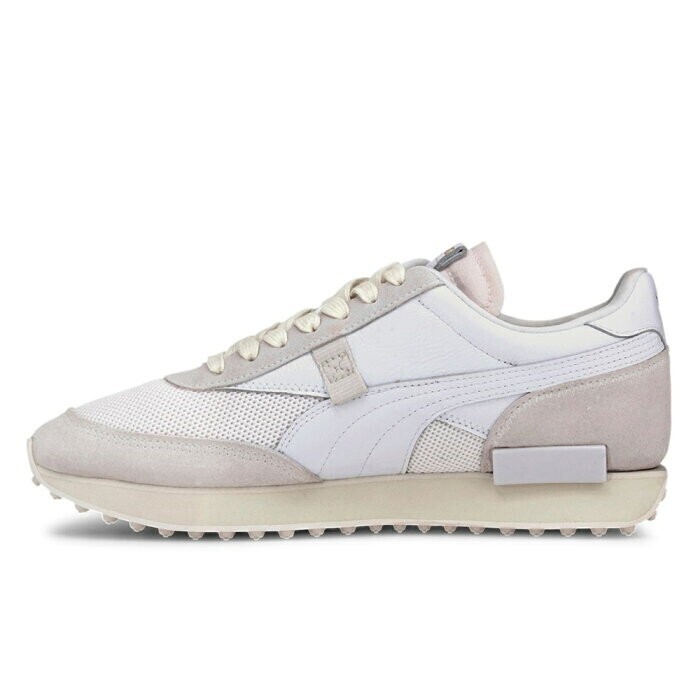 PUMA FUTURE RIDER LUXE PUMA