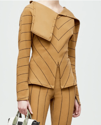 3.1 Phillip Lim pre2020SS