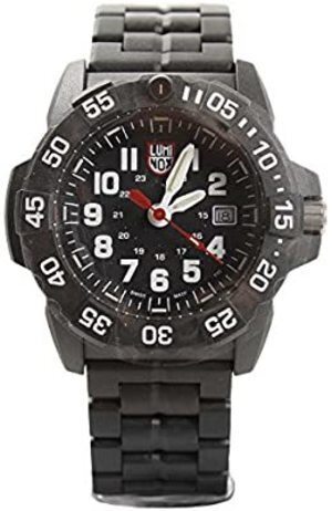 LUMINOX Navy SEAL 3500 SERIESRef.3502