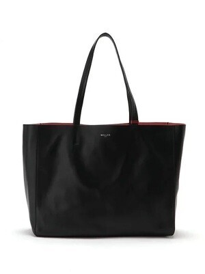 MILLER PARIS トートバッグ