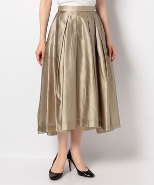 Brahmin Skirt