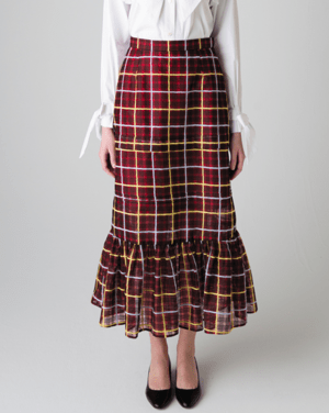 ADELLY 2019AW