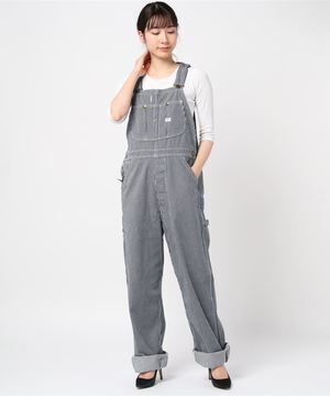Lee Dungarees OVERALL