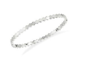CHAUMET 「ビー マイ ラブ」コレクション ブレスレット