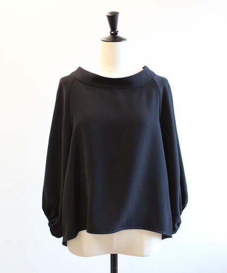 BEATRICE Blouse