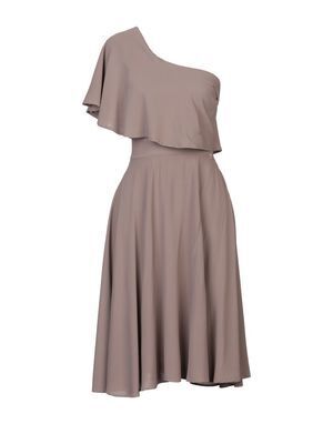 ELISABETTA FRANCHI infoNew