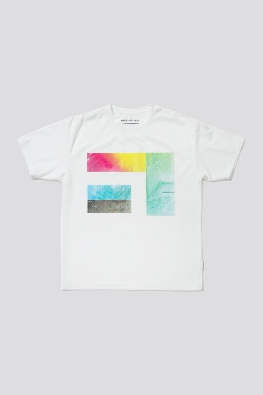 MINOTAUR GENERIC T-SHIRTS