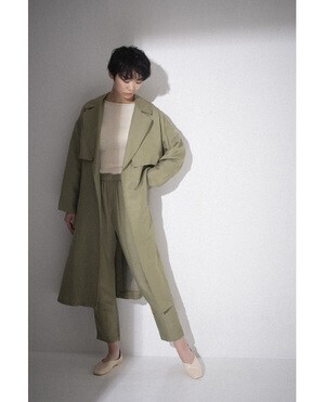 YEVS supply ラスターツイルCT