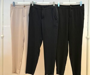 BEATRICE Pants