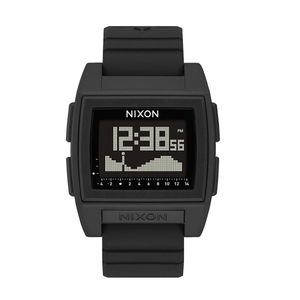 NIXON THE BASE TIDE PRO