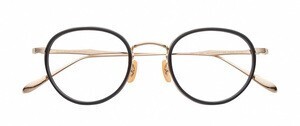 BJ CLASSIC COLLECTION PREM-114N CW NT C-1-1
