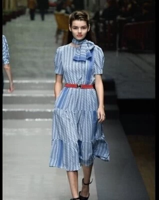 コレカウ | 高島彩さんがサタデーステーションで着用されていたワンピース