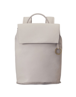 MILESTO Punto&Linea バックパック M