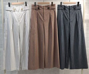 Mylanka Pants