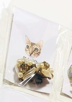 MM20a earring