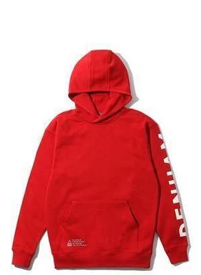 MIU404 パーカー コレカウ | 岡田健史さんがMIU404で着用されていたパーカー