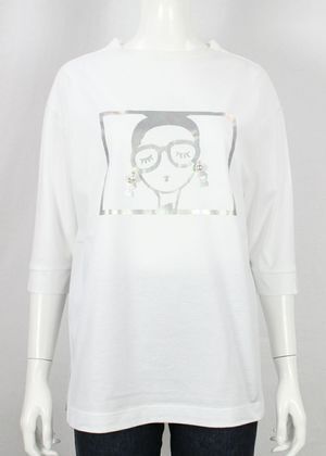 STUDIO PICONE P959401Tシャツ