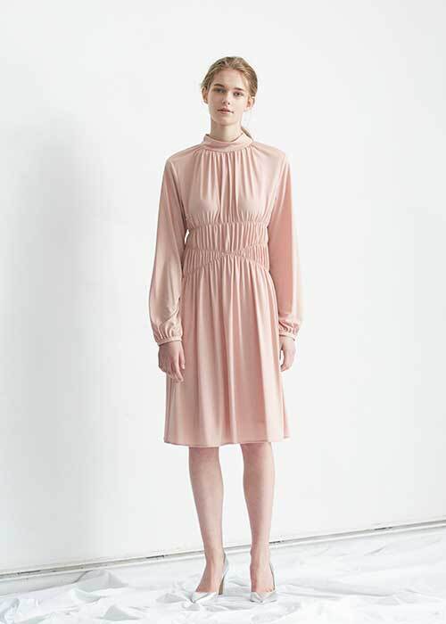 ADELLY 2019SS　ワンピース