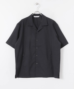 MANUAL ALPHABET SOLOTEX TROPICAL A/SHIRTS