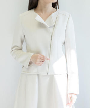 BEATRICE Blouson