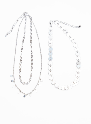 ROOM fashionista necklacechocker