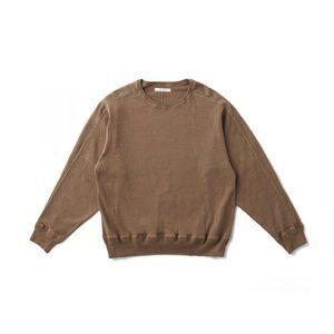 OLD JOE BRAND RIBBED UNDER SHIRTS