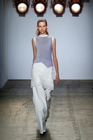 ADEAM ADEAM 2015SS