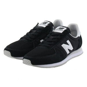 new balance ニューバランス U220 D AA2