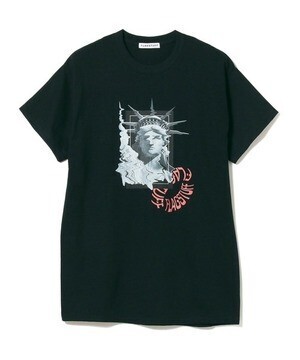 F-LAGSTUF-F Liberty Tシャツ