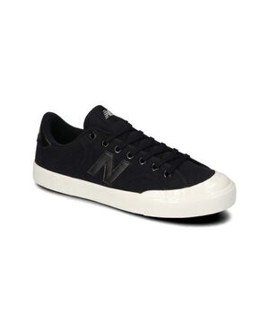 new balance PROCTSEX D