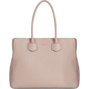 FURLA ALBA トートバッグ L