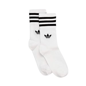 adidas メンズソックス