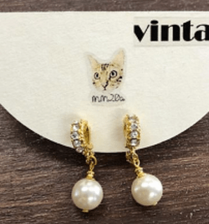 MM20a vintage series