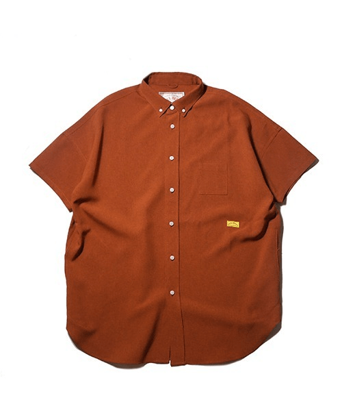 NATAL DESIGN ELMAR SHIRTS 2