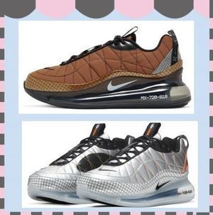 NIKE 【Nike】MX-720-818 (Nike/スニーカー) BV5841-800  BV5841-001【BUYMA】