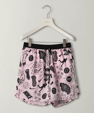 NIKE メンズ フレックス ストライド 7インチ ショートパンツ