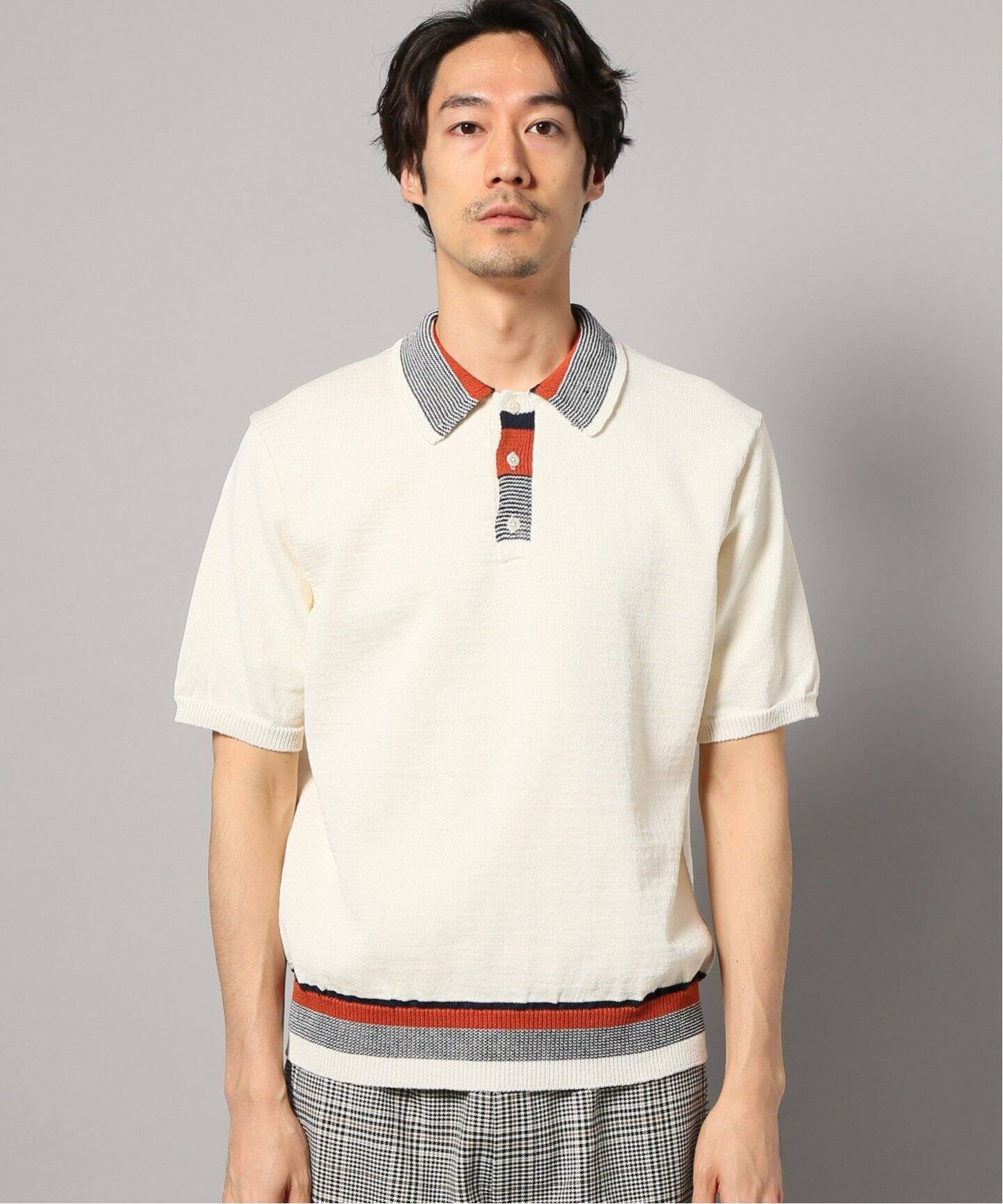 COOHEM GOOD SUMMER KNIT